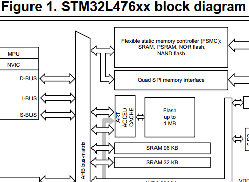 image-20240813203828613