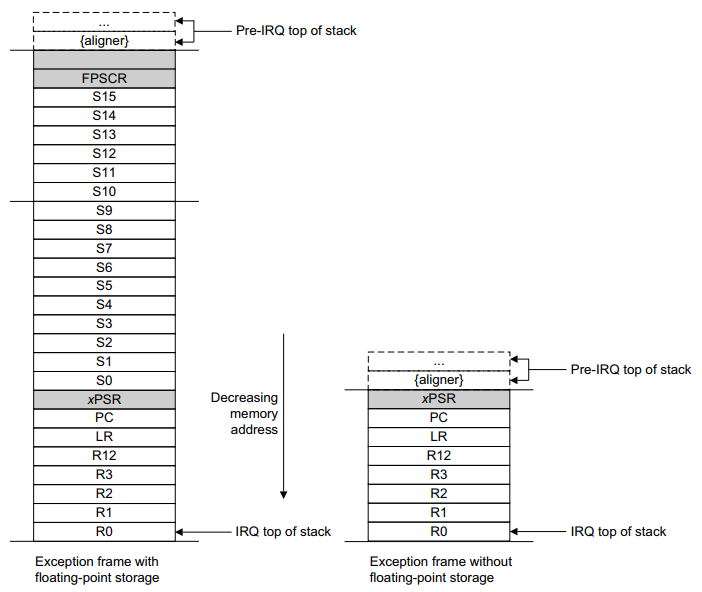 image-20240813204502963