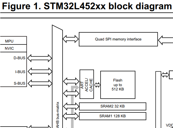 image-20240813205418006
