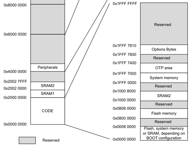 image-20240813205437869