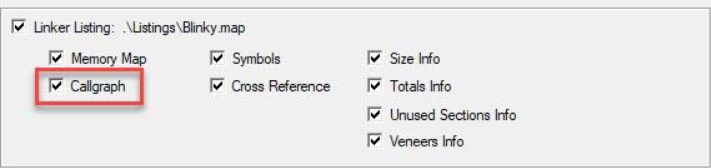 image-20240813203828613