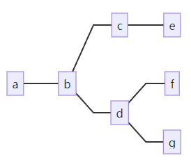 image-20240813203828613